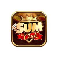 sumclubdownload