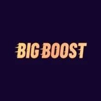 bigboostme 0