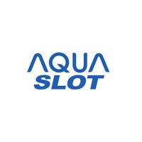 aquaslotco