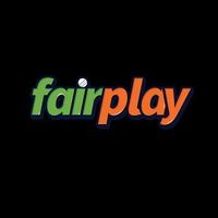 fairplay24pro 0