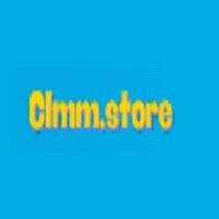 clmmstore