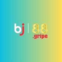 bj88gripe