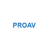 proavcomvn