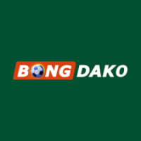 bongdakoeuropaleague