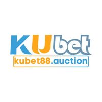 kubet88auction