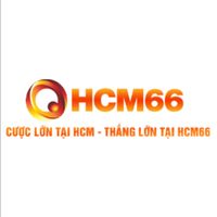 hcm66news