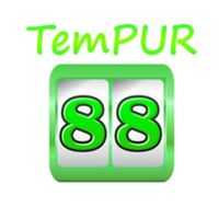 tempur88top