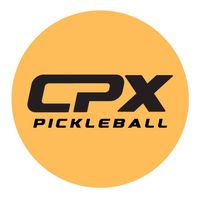 cpxpickleball1