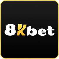 8kbetpcom