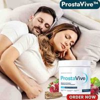 prostavive-supplement