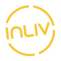 inliv