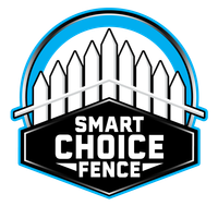 SmartChoiceFence