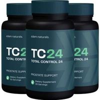 totalcontrol24offer