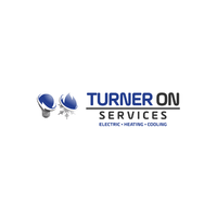 turneronservices