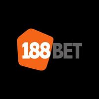 188bet90com