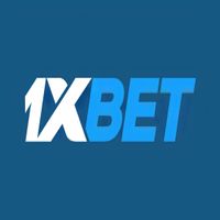 1xbetmen