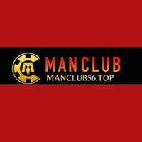 manclub56top