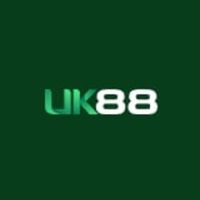 u1k8com1