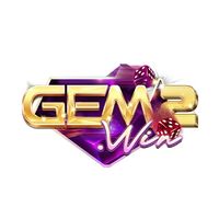 bloggemwin2win