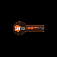 188betctcom0