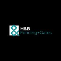 hbfencegatesau