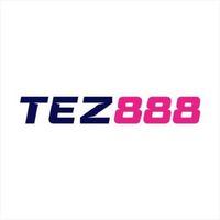 tez888win