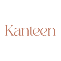 Kanteen