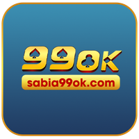 sabia99okcom