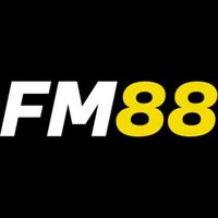 fm88shop