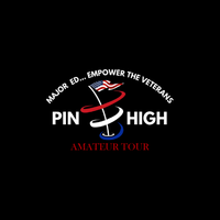 pinhighamateurtour