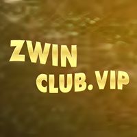 zwinclubvip