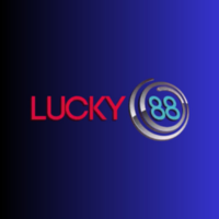 Lucky8863Com1