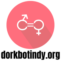 dorkbotindyorg