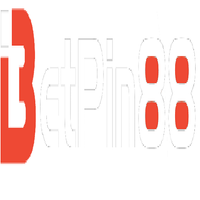 betpin88com