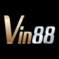 vin88band