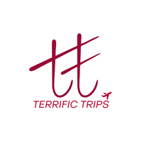 terrifictrips