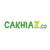 cakhiainc