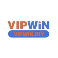 nhacaivipwin