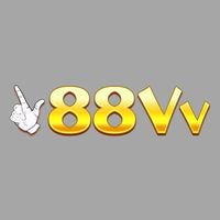 88vvhelp