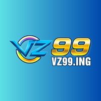 vz99ing1