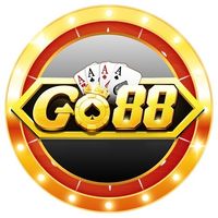 go886site