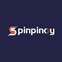 spinpinoycom