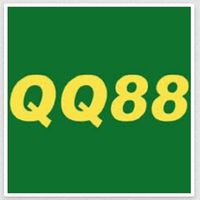 qq88ee1