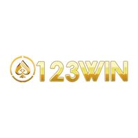 123winf8