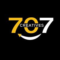 707creatives