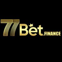 trangchu77betfinance