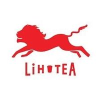 LiHO Tea