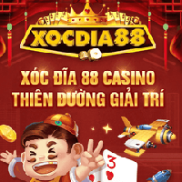 xocdia88onlineku