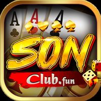 sonclubfun