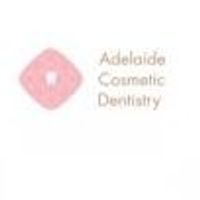 acdp9digital